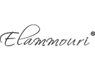 Elammouri